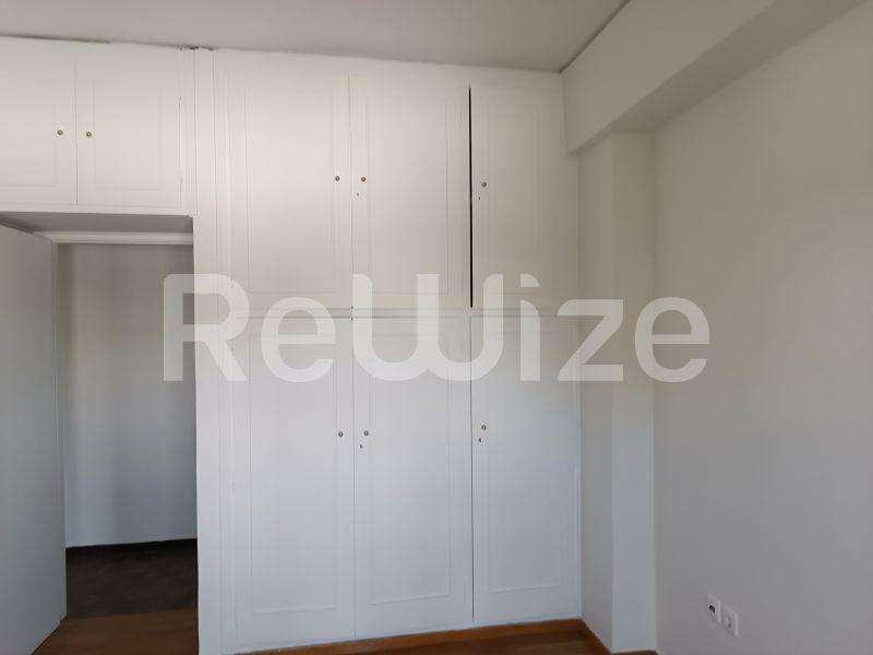 Photo 12,Υπνοδωμάτιο,ΠΏΛΗΣΗ,Κατοικία,Διαμέρισμα,123τ.μ,€275,000,Μελίσσια