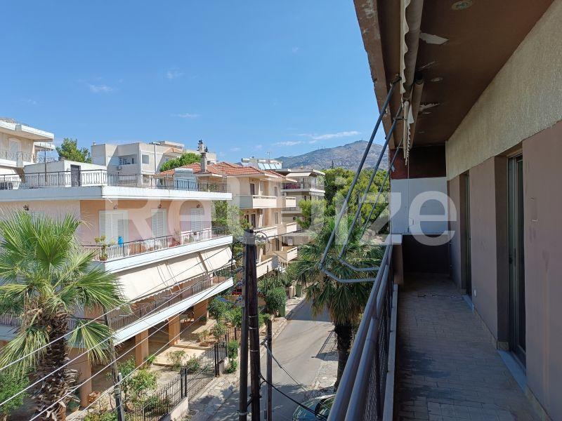 Photo 26,Μπαλκόνι,ΠΏΛΗΣΗ,Κατοικία,Διαμέρισμα,123τ.μ,€275,000,Μελίσσια