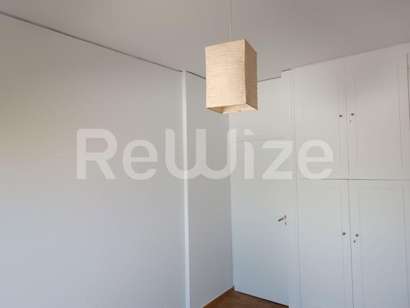 Photo 14,Υπνοδωμάτιο,ΠΏΛΗΣΗ,Κατοικία,Διαμέρισμα,123τ.μ,€275,000,Μελίσσια