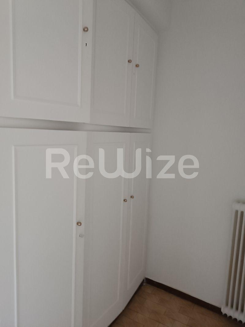 Photo 10,Υπνοδωμάτιο,ΠΏΛΗΣΗ,Κατοικία,Διαμέρισμα,123τ.μ,€275,000,Μελίσσια