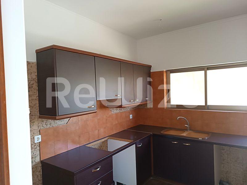 Photo 6,Κουζίνα,ΠΏΛΗΣΗ,Κατοικία,Διαμέρισμα,123τ.μ,€275,000,Μελίσσια