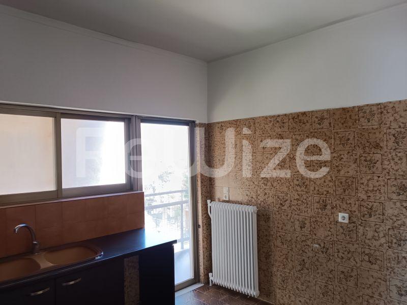 Photo 18,Κουζίνα,ΠΏΛΗΣΗ,Κατοικία,Διαμέρισμα,123τ.μ,€275,000,Μελίσσια