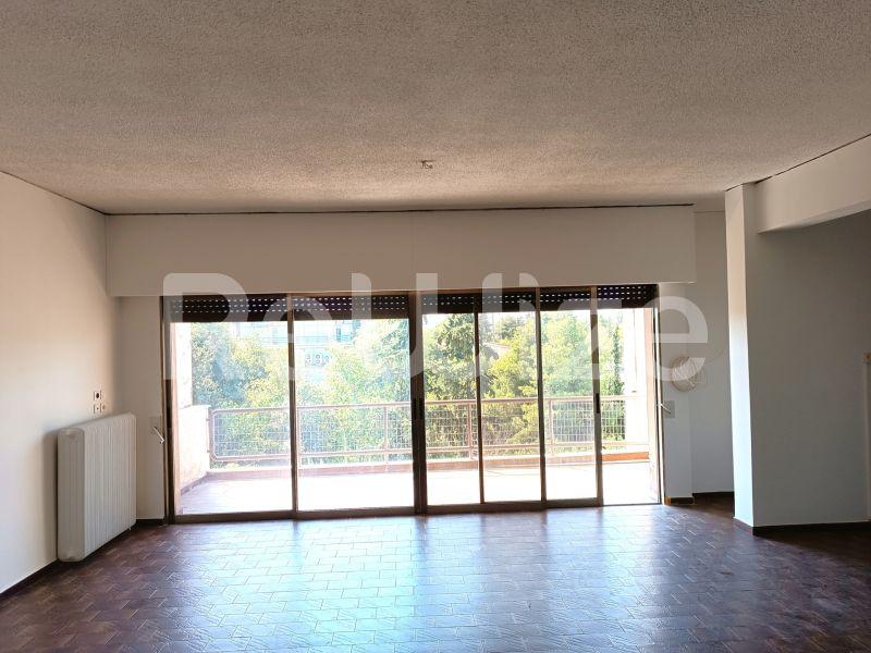 Photo 1,Σαλόνι,ΠΏΛΗΣΗ,Κατοικία,Διαμέρισμα,123τ.μ,€275,000,Μελίσσια