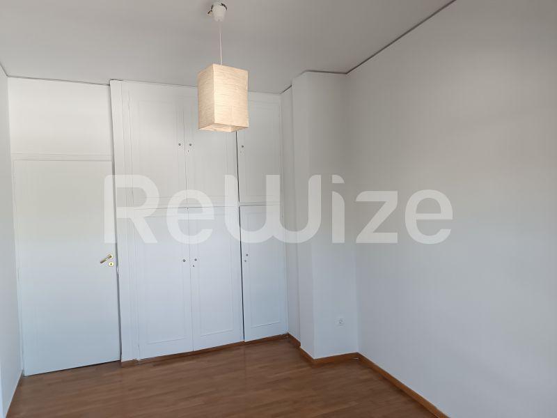 Photo 7,Υπνοδωμάτιο,ΠΏΛΗΣΗ,Κατοικία,Διαμέρισμα,123τ.μ,€275,000,Μελίσσια