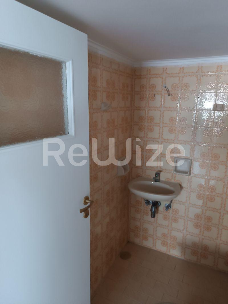 Photo 23,Μπάνιο,ΠΏΛΗΣΗ,Κατοικία,Διαμέρισμα,123τ.μ,€275,000,Μελίσσια