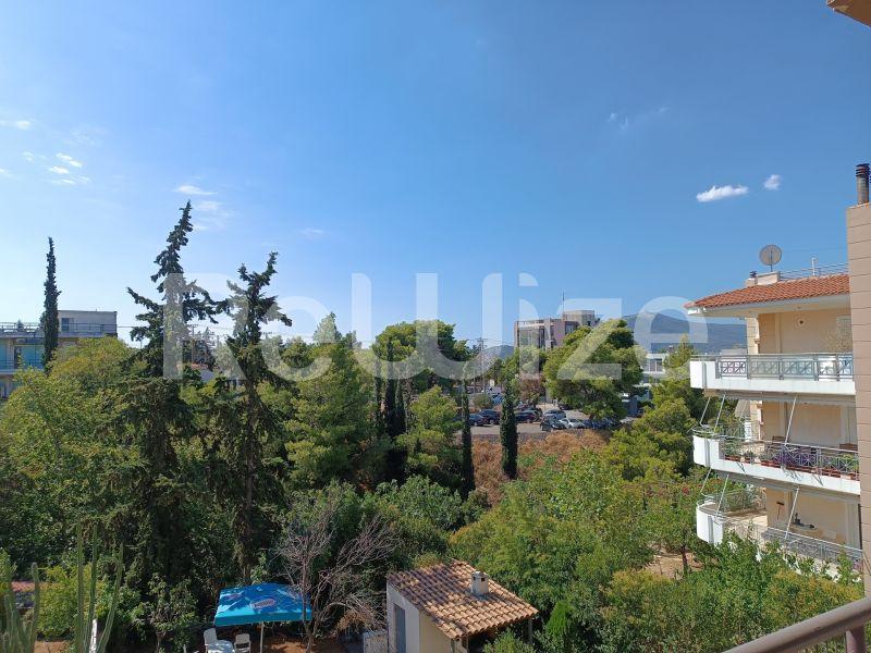 Photo 5,Πανοραμική Θέα,ΠΏΛΗΣΗ,Κατοικία,Διαμέρισμα,123τ.μ,€275,000,Μελίσσια