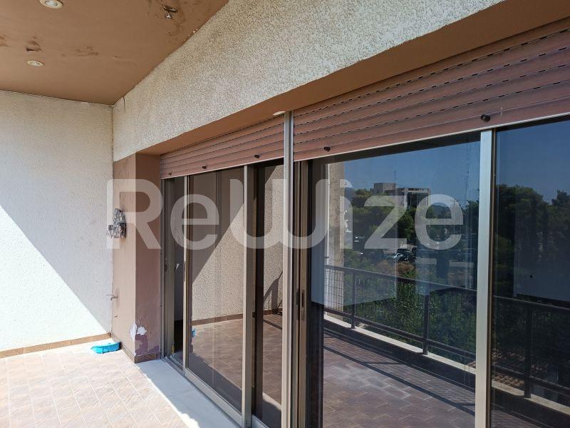 Photo 17,Μπαλκόνι,ΠΏΛΗΣΗ,Κατοικία,Διαμέρισμα,123τ.μ,€275,000,Μελίσσια