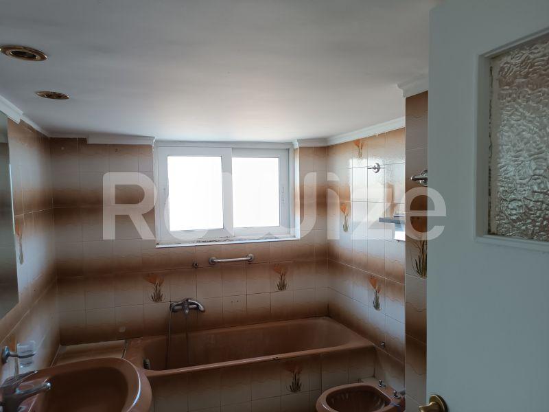 Photo 21,Μπάνιο,ΠΏΛΗΣΗ,Κατοικία,Διαμέρισμα,123τ.μ,€275,000,Μελίσσια