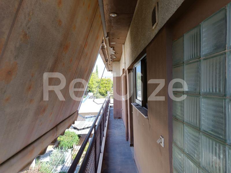 Photo 16,Μπαλκόνι,ΠΏΛΗΣΗ,Κατοικία,Διαμέρισμα,123τ.μ,€275,000,Μελίσσια