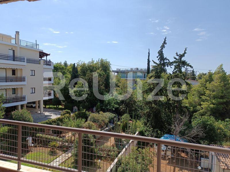 Photo 4,Πανοραμική Θέα,ΠΏΛΗΣΗ,Κατοικία,Διαμέρισμα,123τ.μ,€275,000,Μελίσσια