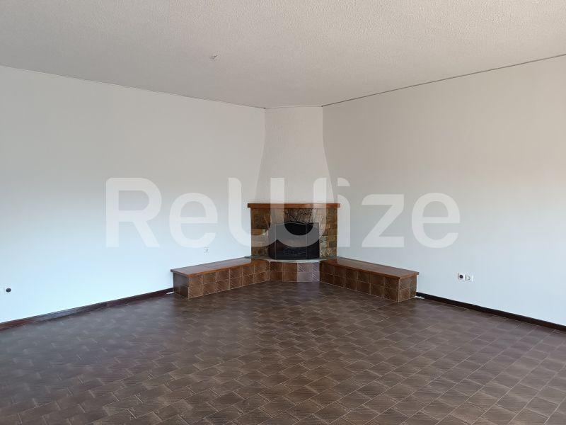 Photo 3,Σαλόνι,ΠΏΛΗΣΗ,Κατοικία,Διαμέρισμα,123τ.μ,€275,000,Μελίσσια