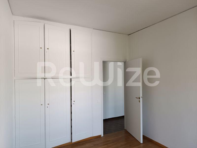 Photo 8,Υπνοδωμάτιο,ΠΏΛΗΣΗ,Κατοικία,Διαμέρισμα,123τ.μ,€275,000,Μελίσσια