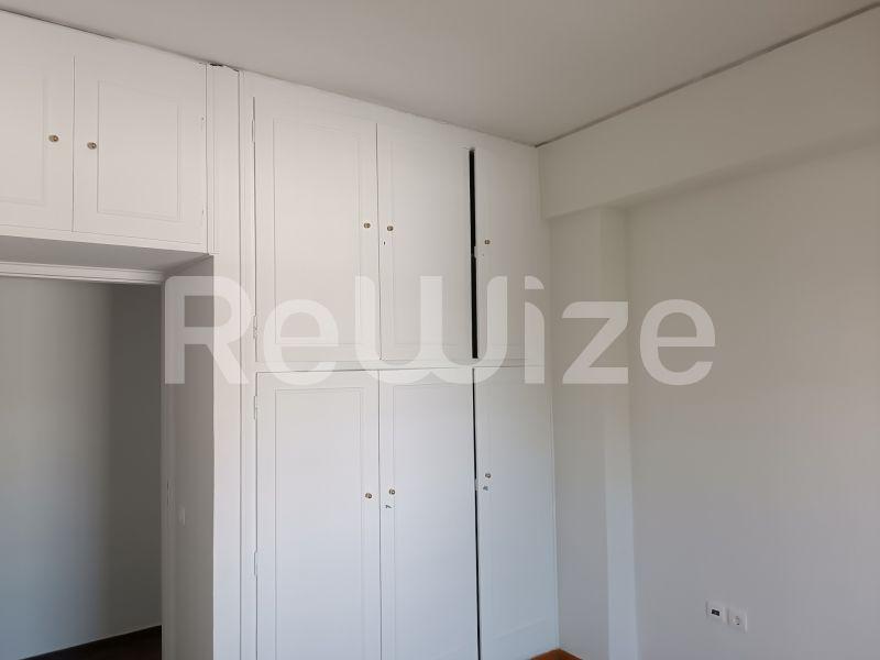 Photo 9,Υπνοδωμάτιο,ΠΏΛΗΣΗ,Κατοικία,Διαμέρισμα,123τ.μ,€275,000,Μελίσσια