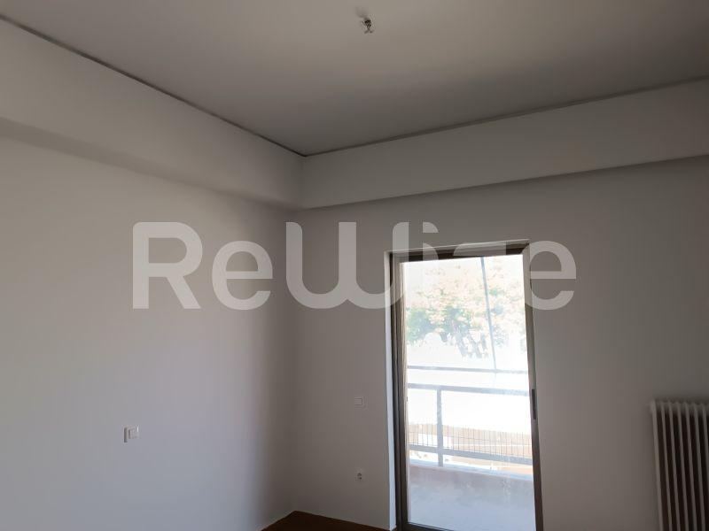 Photo 15,Υπνοδωμάτιο,ΠΏΛΗΣΗ,Κατοικία,Διαμέρισμα,123τ.μ,€275,000,Μελίσσια