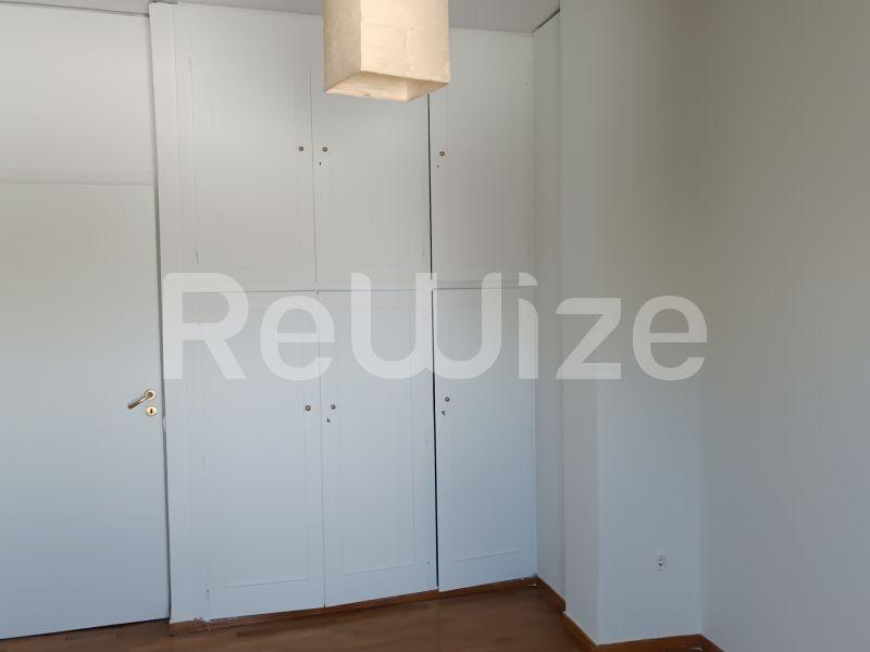 Photo 11,Υπνοδωμάτιο,ΠΏΛΗΣΗ,Κατοικία,Διαμέρισμα,123τ.μ,€275,000,Μελίσσια