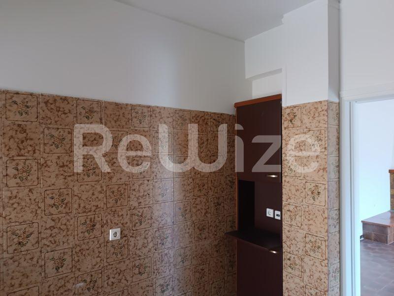 Photo 19,Κουζίνα,ΠΏΛΗΣΗ,Κατοικία,Διαμέρισμα,123τ.μ,€275,000,Μελίσσια