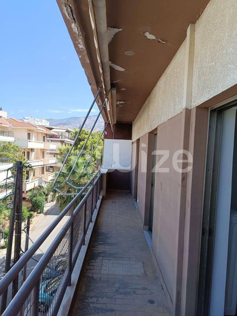 Photo 25,Μπαλκόνι,ΠΏΛΗΣΗ,Κατοικία,Διαμέρισμα,123τ.μ,€275,000,Μελίσσια
