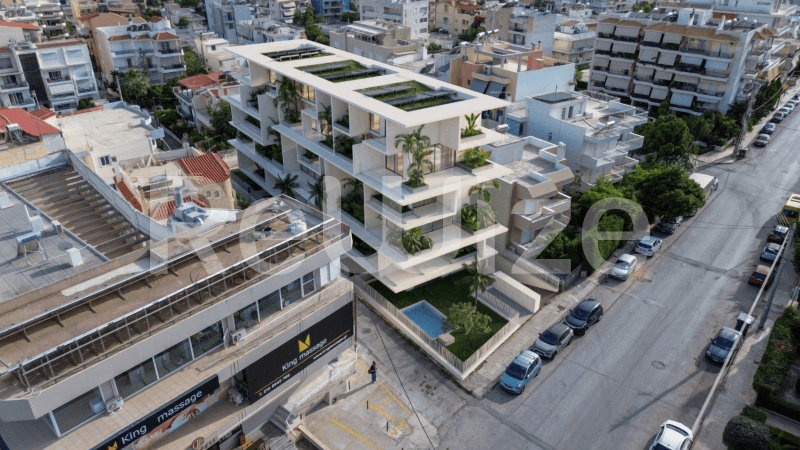 Photo 4,Εξωτερική,ΠΏΛΗΣΗ,Κατοικία,Διαμέρισμα,111τ.μ,€669,000,Άνω Γλυφάδα