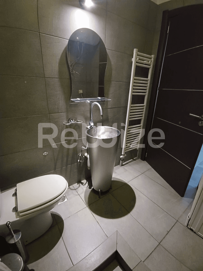 Photo 9,Μπάνιο,ΕΝΟΙΚΊΑΣΗ,Κατοικία,Διαμέρισμα,55τ.μ,€750,Άνω Γλυφάδα