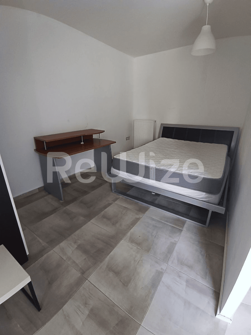 Photo 7,Υπνοδωμάτιο,ΕΝΟΙΚΊΑΣΗ,Κατοικία,Διαμέρισμα,55τ.μ,€750,Άνω Γλυφάδα