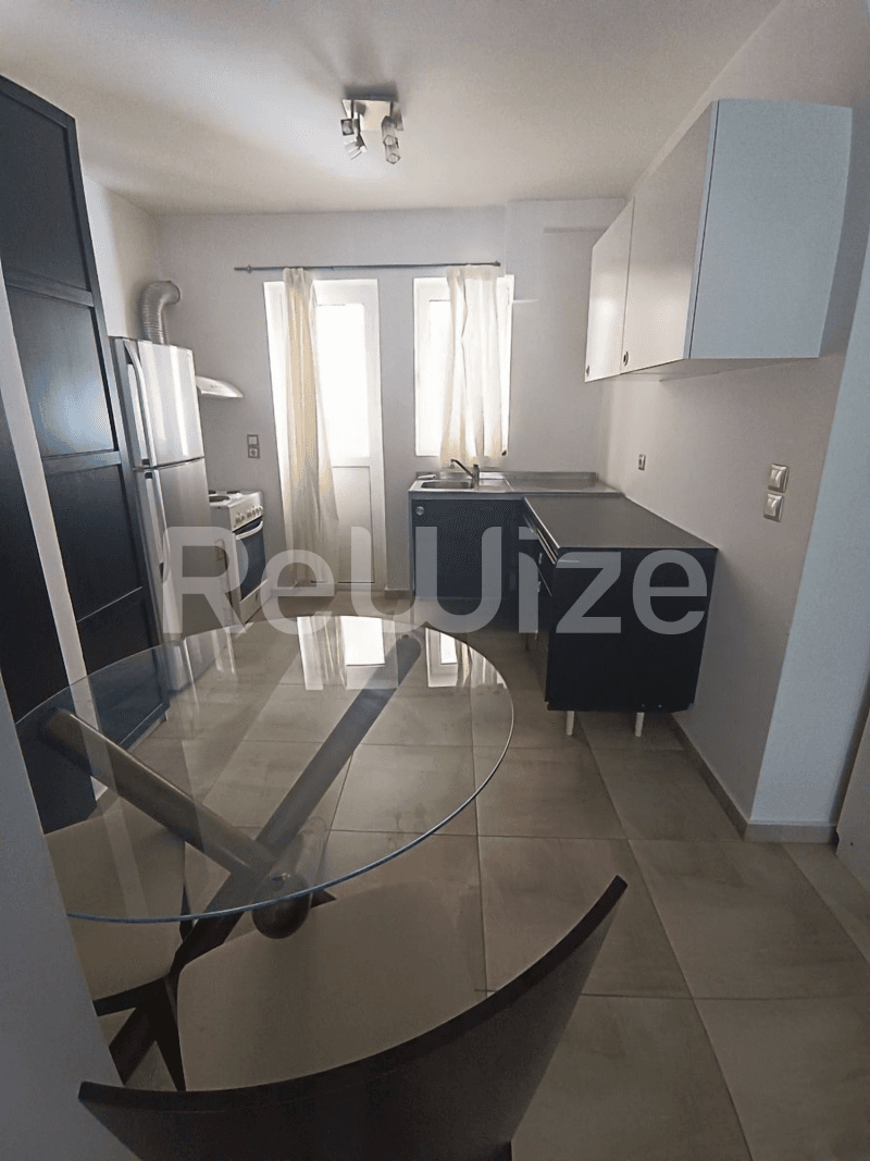 Photo 8,Κουζίνα,ΕΝΟΙΚΊΑΣΗ,Κατοικία,Διαμέρισμα,55τ.μ,€750,Άνω Γλυφάδα