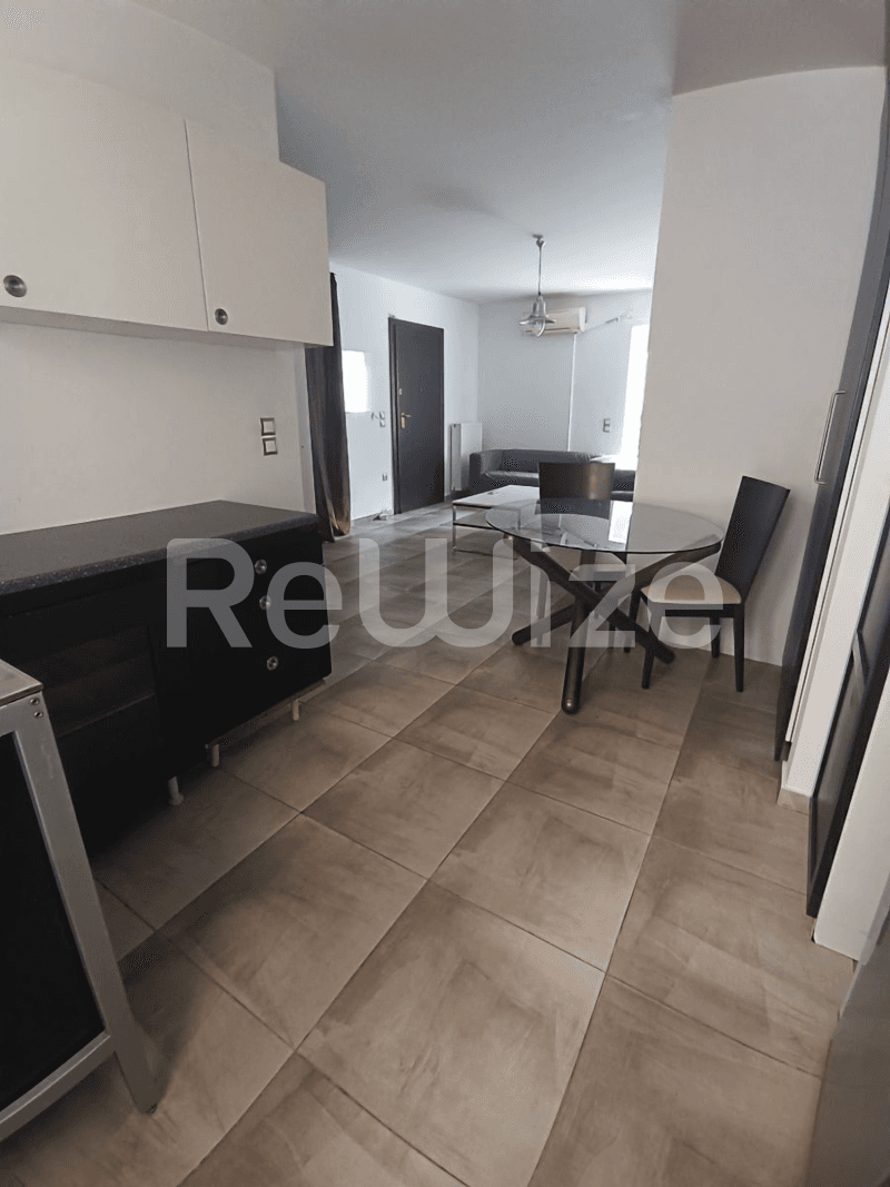 Photo 4,Κουζίνα,ΕΝΟΙΚΊΑΣΗ,Κατοικία,Διαμέρισμα,55τ.μ,€750,Άνω Γλυφάδα