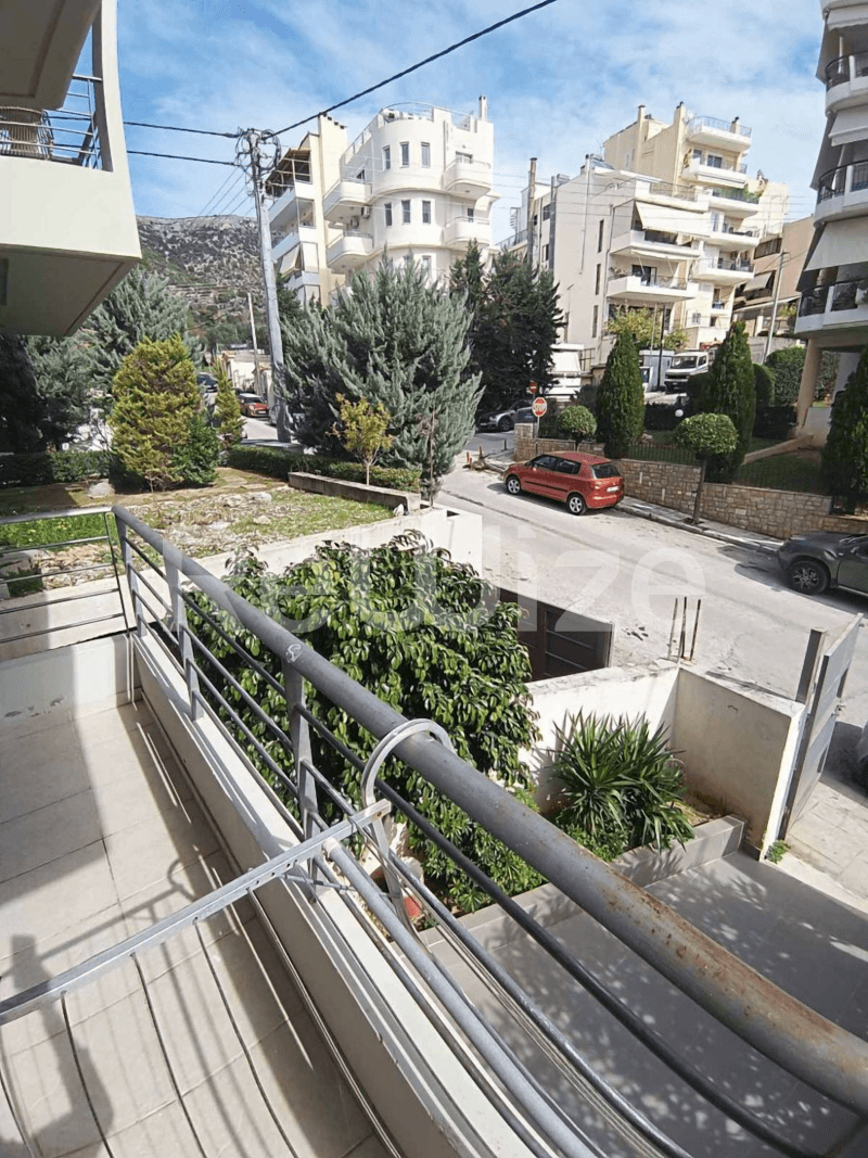 Photo 6,Πανοραμική Θέα,ΕΝΟΙΚΊΑΣΗ,Κατοικία,Διαμέρισμα,55τ.μ,€750,Άνω Γλυφάδα