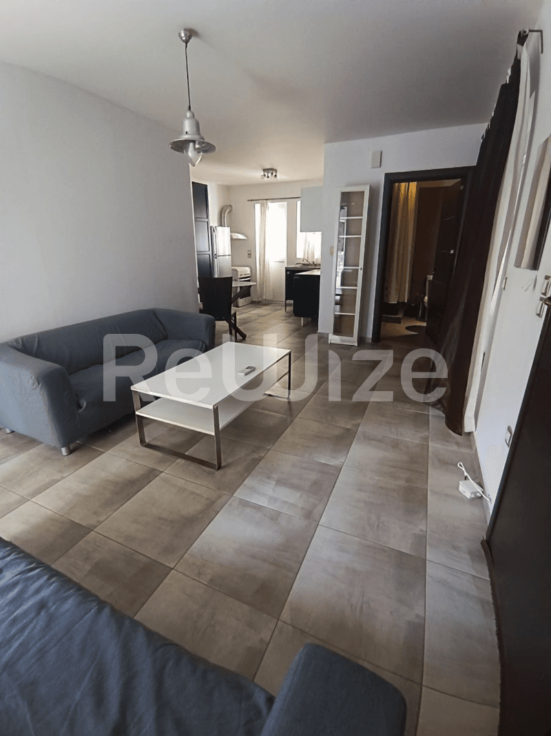 Photo 1,Σαλόνι,ΕΝΟΙΚΊΑΣΗ,Κατοικία,Διαμέρισμα,55τ.μ,€750,Άνω Γλυφάδα