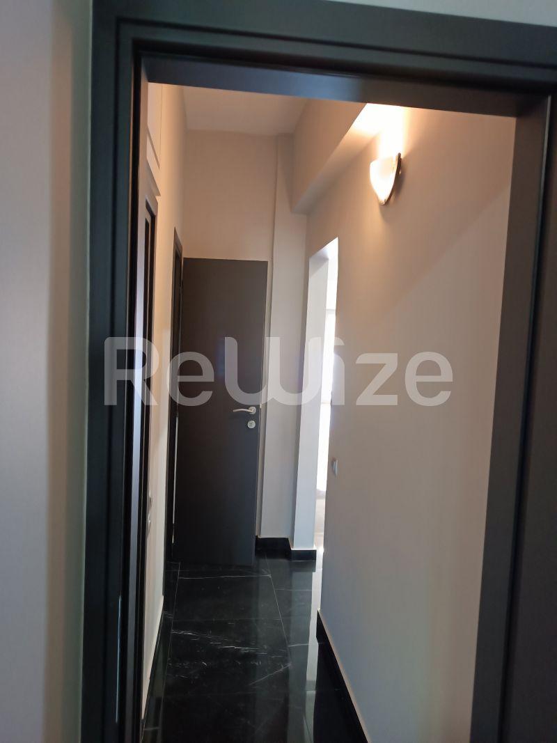 Photo 23,Corridor,SALE,Residency,Apartment,98sqm,€245,000,Kentro Kallitheas