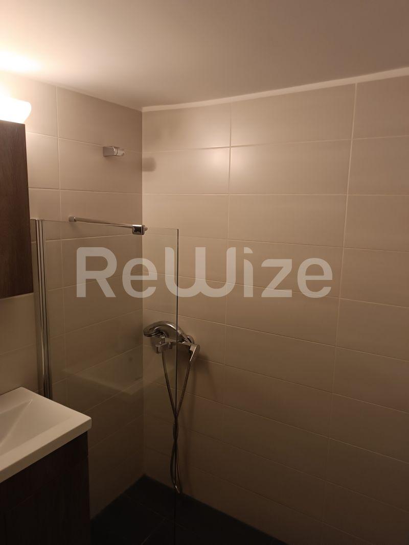 Photo 16,Bathroom,SALE,Residency,Apartment,98sqm,€245,000,Kentro Kallitheas