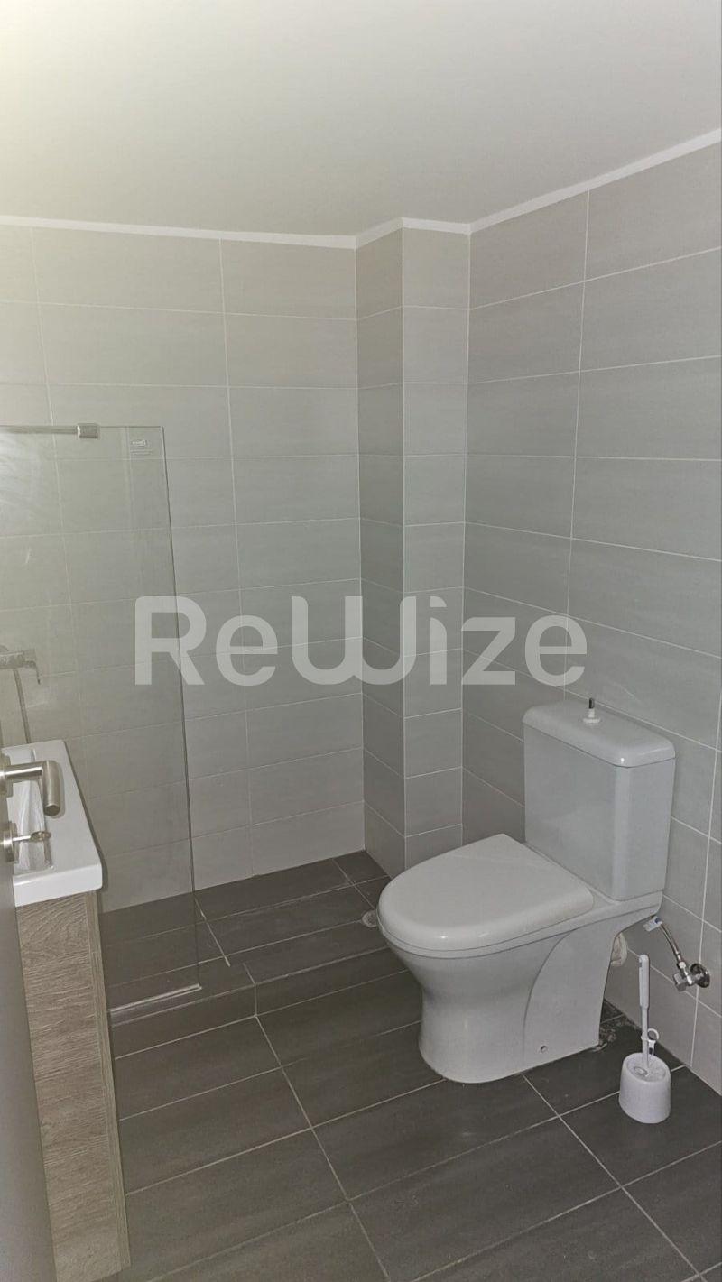 Photo 7,WC,SALE,Residency,Apartment,98sqm,€245,000,Kentro Kallitheas