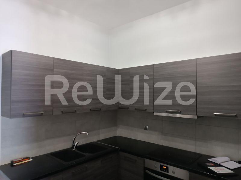Photo 9,Kitchen,SALE,Residency,Apartment,98sqm,€245,000,Kentro Kallitheas