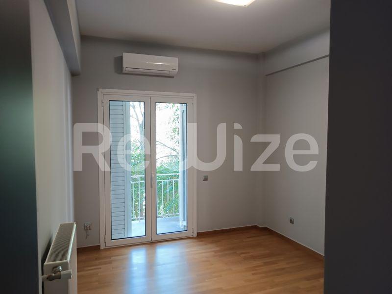 Photo 25,Bedroom,SALE,Residency,Apartment,98sqm,€245,000,Kentro Kallitheas