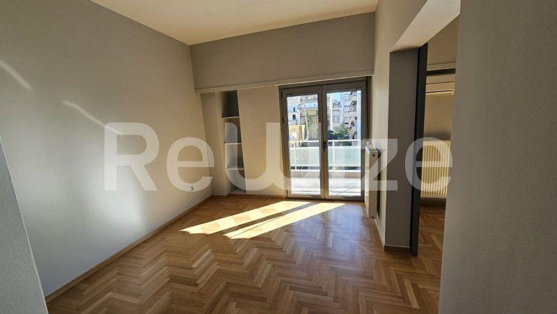Photo 1,Living Room,SALE,Residency,Apartment,98sqm,€245,000,Kentro Kallitheas