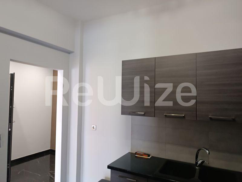 Photo 5,Kitchen,SALE,Residency,Apartment,98sqm,€245,000,Kentro Kallitheas