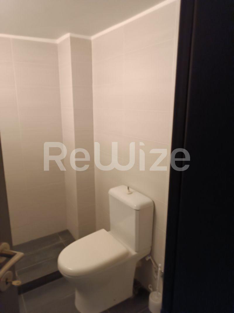 Photo 10,WC,SALE,Residency,Apartment,98sqm,€245,000,Kentro Kallitheas