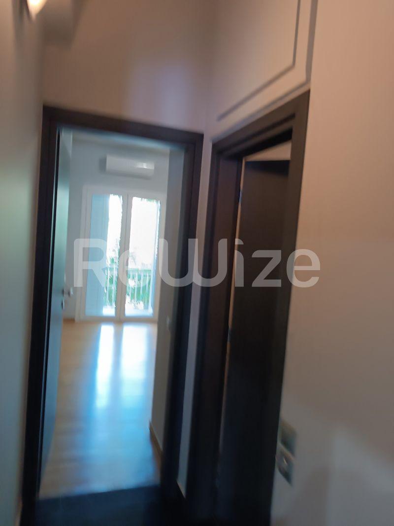 Photo 12,Corridor,SALE,Residency,Apartment,98sqm,€245,000,Kentro Kallitheas