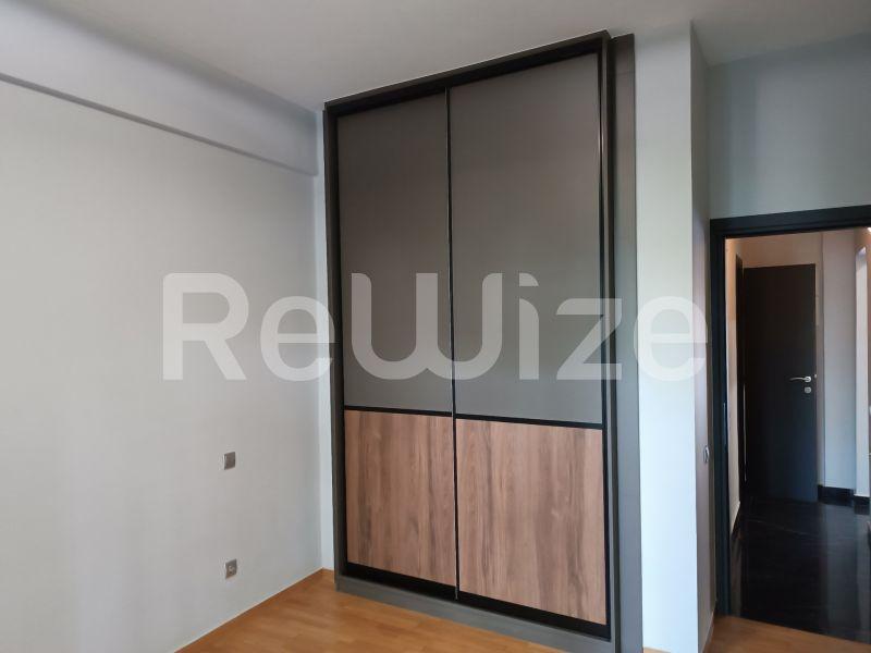 Photo 19,Bedroom,SALE,Residency,Apartment,98sqm,€245,000,Kentro Kallitheas