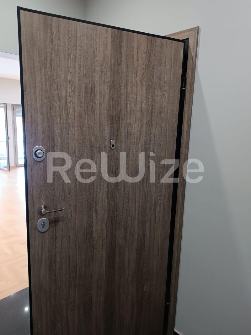 Photo 13,Corridor,SALE,Residency,Apartment,98sqm,€245,000,Kentro Kallitheas