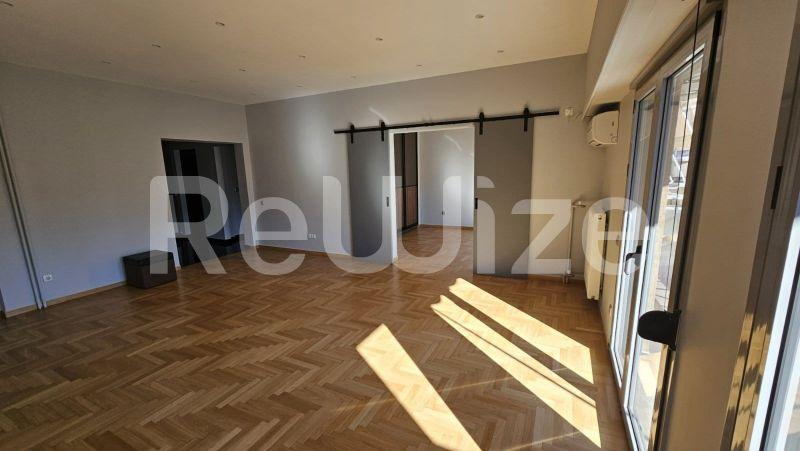 Photo 2,Living Room,SALE,Residency,Apartment,98sqm,€245,000,Kentro Kallitheas