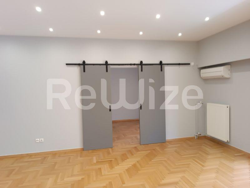 Photo 24,Living Room,SALE,Residency,Apartment,98sqm,€245,000,Kentro Kallitheas