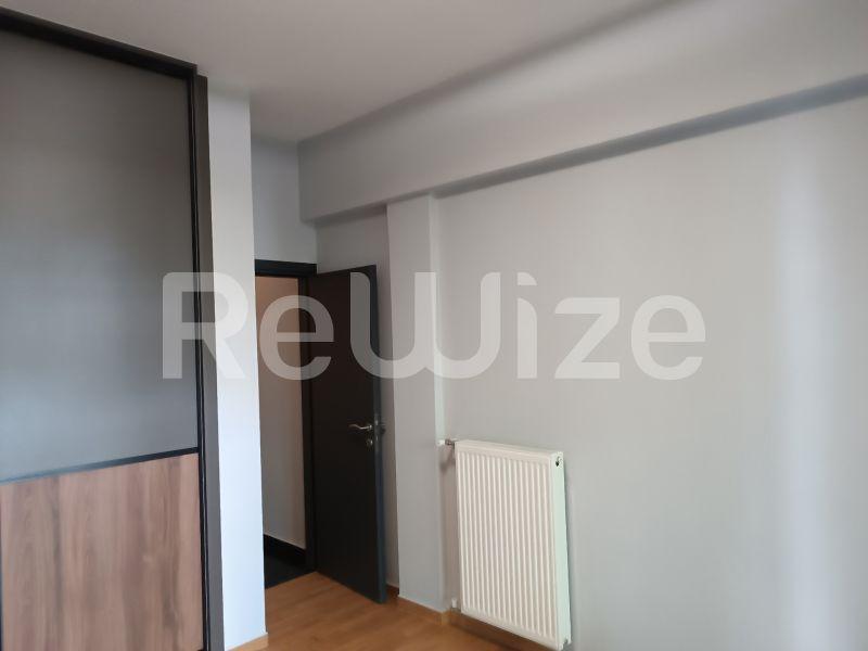 Photo 11,Bedroom,SALE,Residency,Apartment,98sqm,€245,000,Kentro Kallitheas