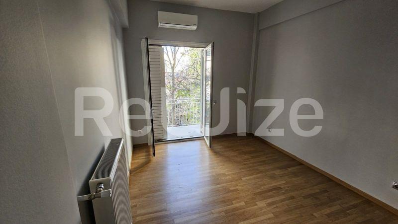 Photo 20,Bedroom,SALE,Residency,Apartment,98sqm,€245,000,Kentro Kallitheas