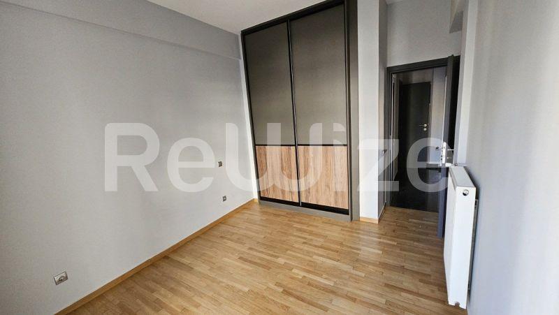 Photo 15,Bedroom,SALE,Residency,Apartment,98sqm,€245,000,Kentro Kallitheas