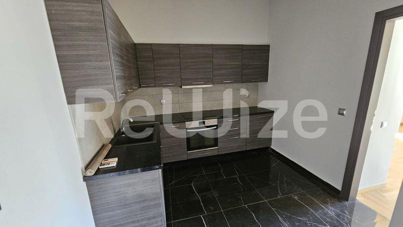 Photo 4,Kitchen,SALE,Residency,Apartment,98sqm,€245,000,Kentro Kallitheas
