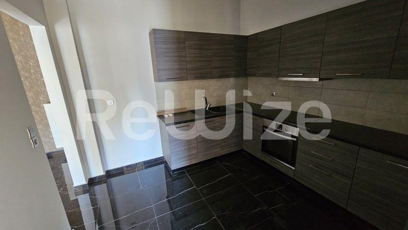 Photo 17,Kitchen,SALE,Residency,Apartment,98sqm,€245,000,Kentro Kallitheas