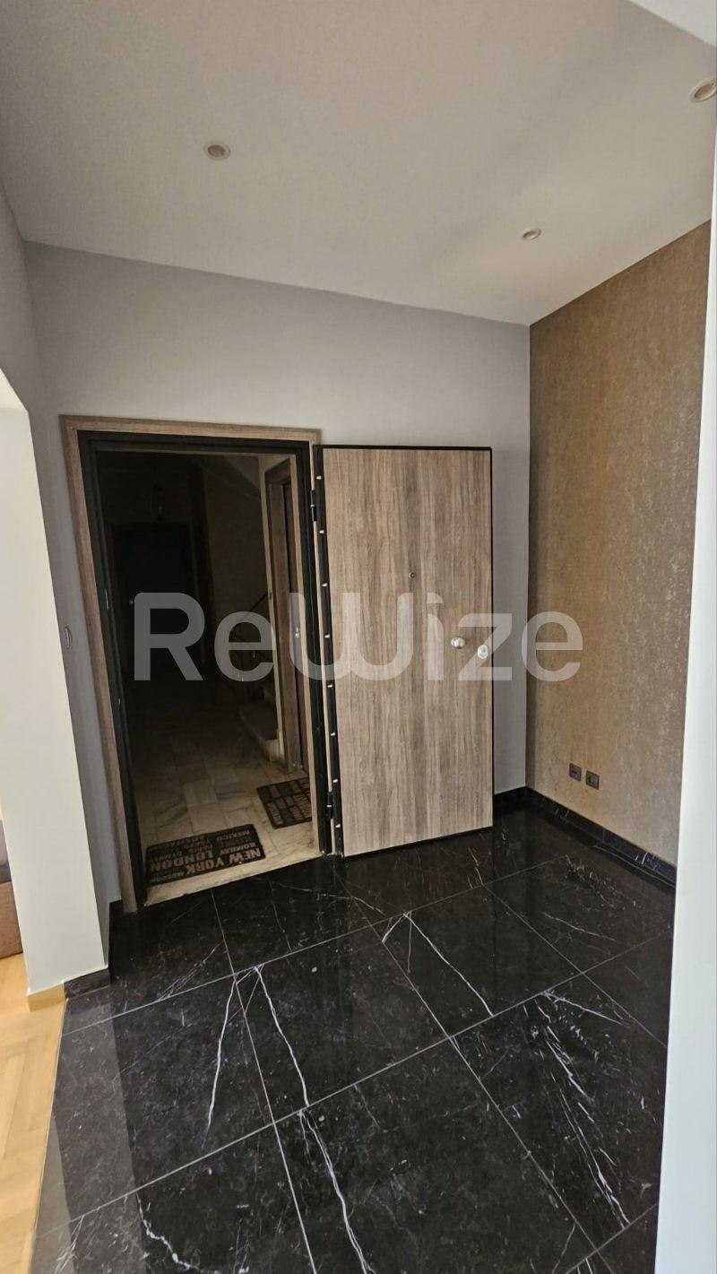 Photo 8,Corridor,SALE,Residency,Apartment,98sqm,€245,000,Kentro Kallitheas