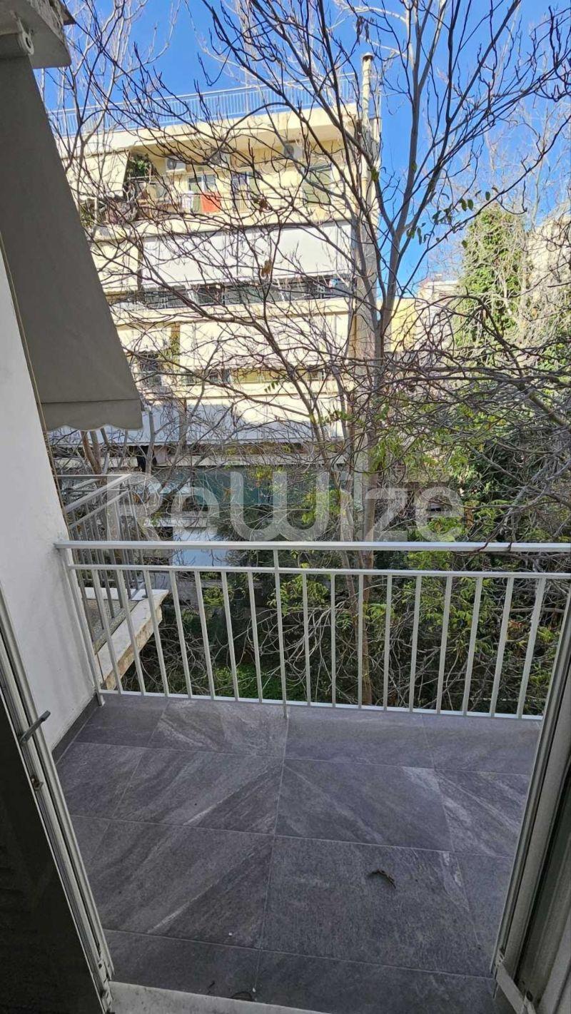 Photo 21,Balcony,SALE,Residency,Apartment,98sqm,€245,000,Kentro Kallitheas