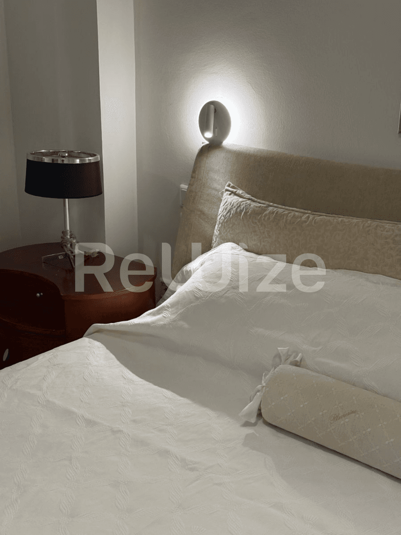 Photo 15,Υπνοδωμάτιο,ΕΝΟΙΚΊΑΣΗ,Κατοικία,Διαμέρισμα,145τ.μ,€2,200,Γκολφ