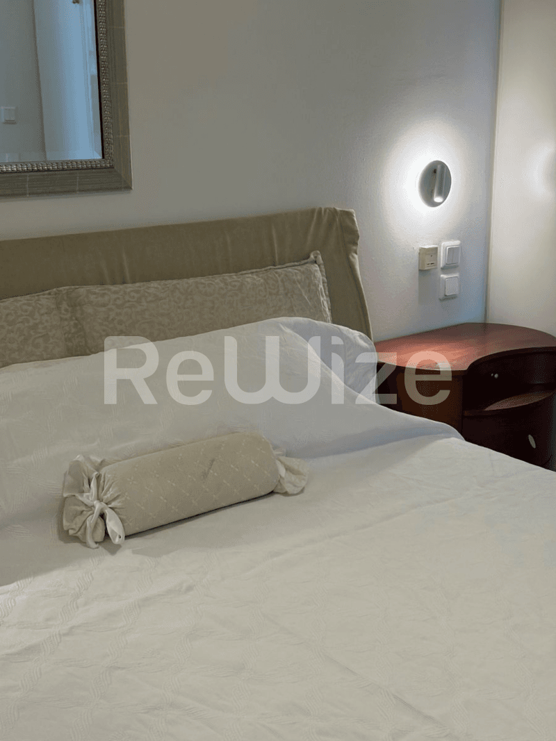 Photo 9,Υπνοδωμάτιο,ΕΝΟΙΚΊΑΣΗ,Κατοικία,Διαμέρισμα,145τ.μ,€2,200,Γκολφ